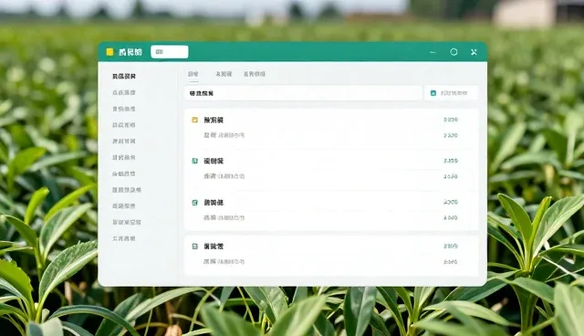 设备性能：设计限制条件对业务发展的具体分析