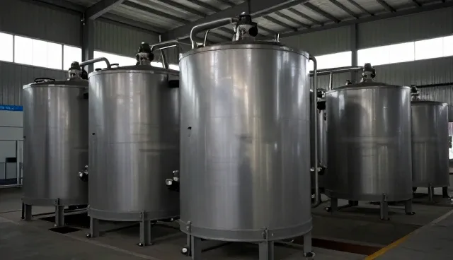 治理效果差异源于设备选型与运维策略
