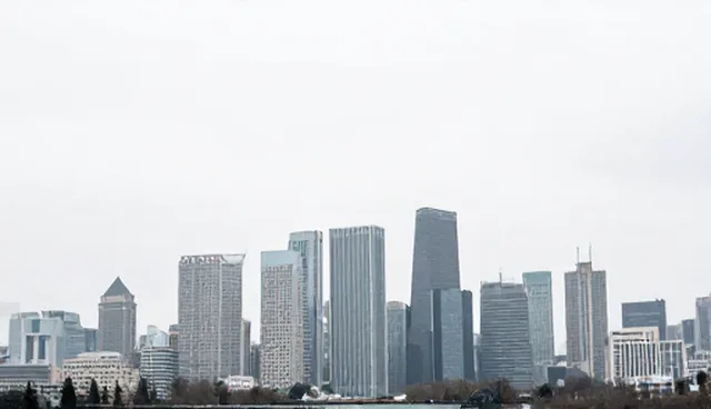 制造业流程优化中的信息化方案应用难点分析