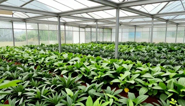 茜诗迪网站制作资质要求与选型建议