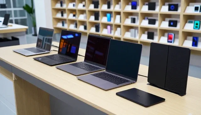 电子产品销售维护方案的检查要点与性能适用条件