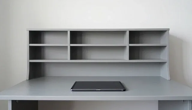 设备稳定性如何通过设计提升？