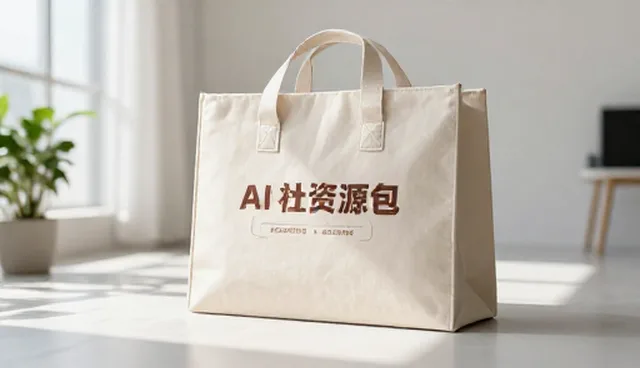 AI社区互动产品信息准确性保障策略