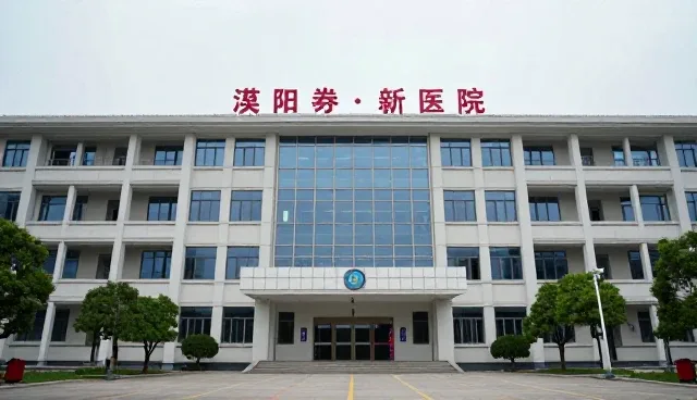 短视频运营推广策略适用场景与限制分析