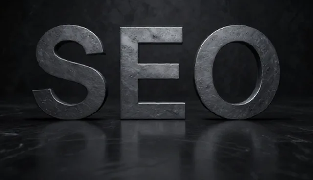 SEO优化适用条件及选择依据分析