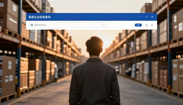 制造企业多行业覆盖中的应用场景选择与处理方向