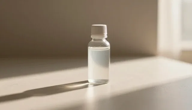 产品分装服务适用性检查要点解析