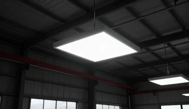 技术开发使用建议，适配方案解决实际问题