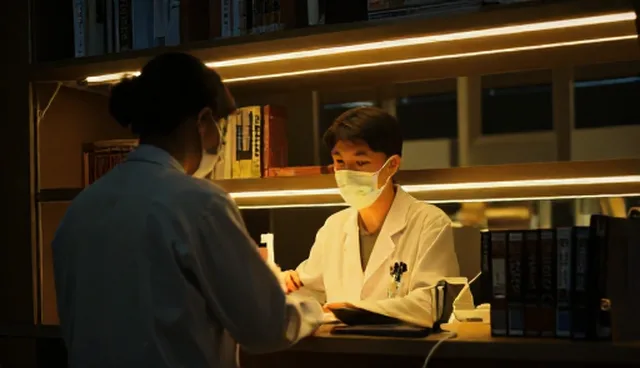 用户增长受平台算法影响的具体原因分析