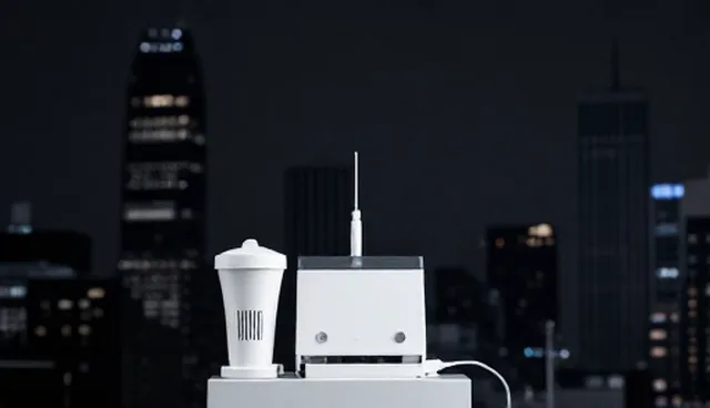 技术开发选型关注点及使用建议