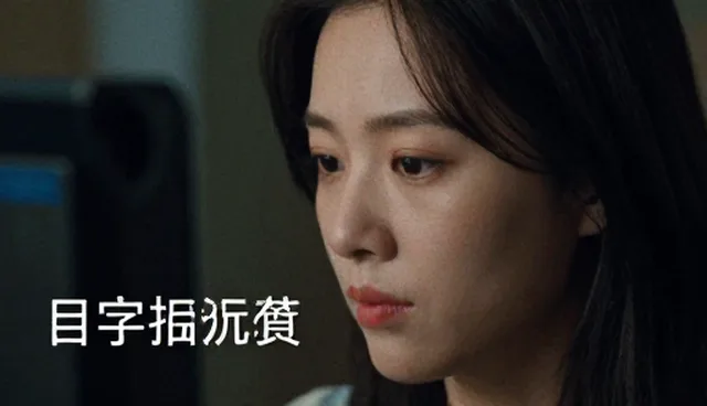 广告设计中品牌策划的适用情况与限制