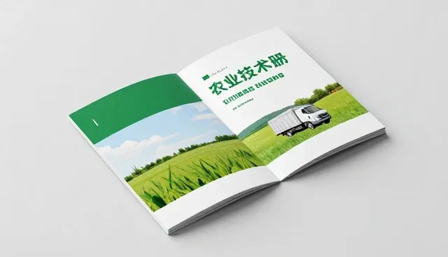 技术手册选型的适用情况与限制分析