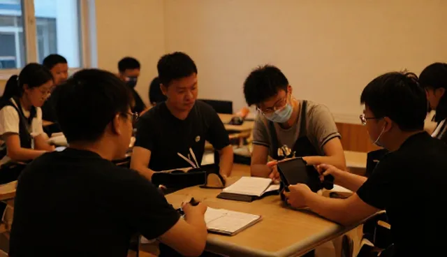 位客户性能表现常见问题如何解决？