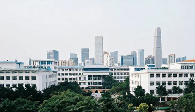 应用开发中的运维实践与维护建议