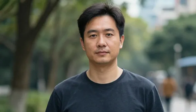 AI内容优化：如何选择适合的性能与适用条件