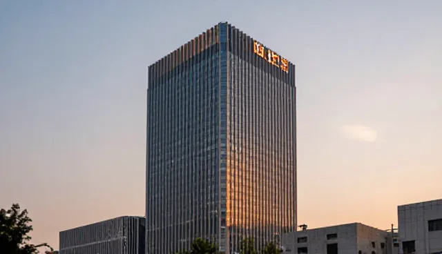 业务优化中如何通过检查要点确保供货渠道稳定