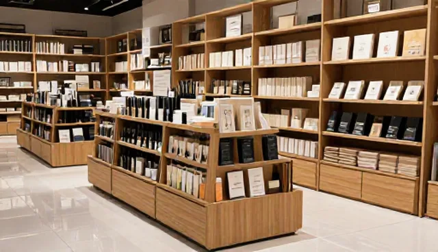 工程配套服务中施工组织的适用情况与限制