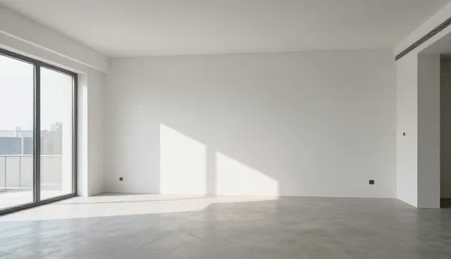 合作关系中的信任缺失如何影响业务发展