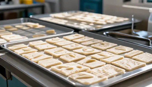食品销售中卫生管理的使用与维护建议