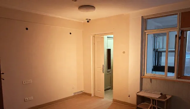 健康管理产品成本控制的选型与使用建议