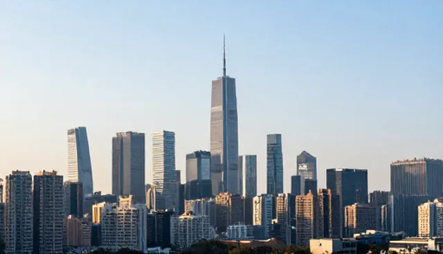 系统集成中接口对接服务如何提升效率？