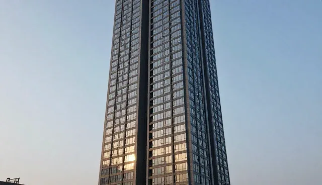 食材供应流程优化：选型、使用与维护建议