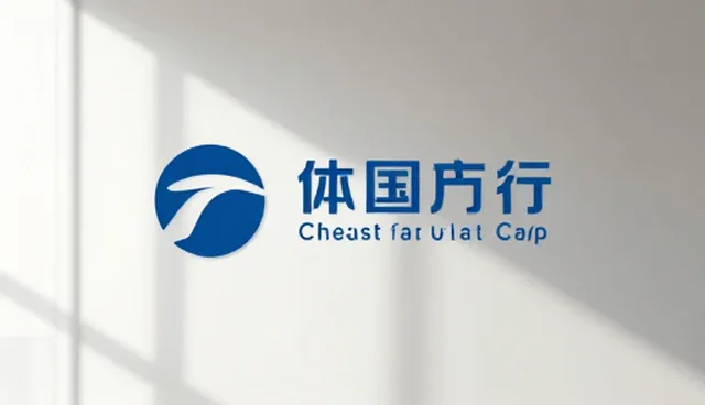 剪辑传播服务中需掌握的5个检查要点