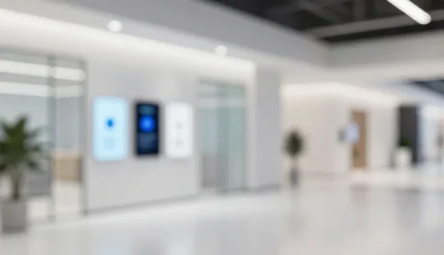 技术成果转化面临难点，如何提升应用开发效率