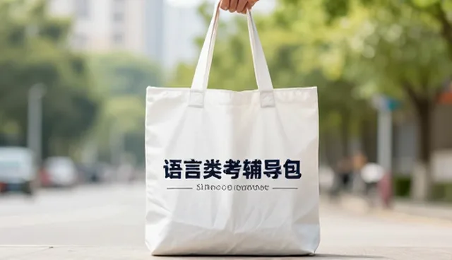 学习策略全流程跟进：适用条件与场景分析