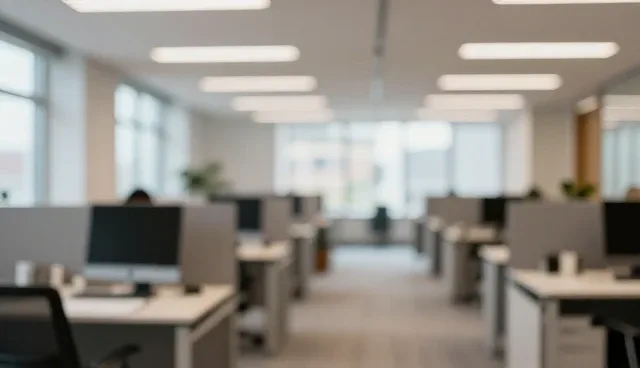 包车服务选型与使用建议：提升团队接待效率的关键