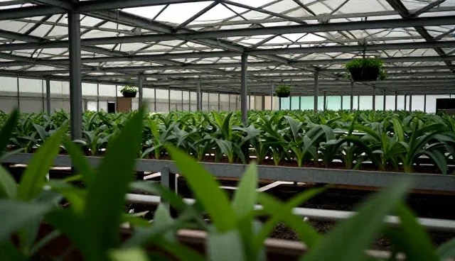 文化传媒业务趋势下的应用场景与处理方法
