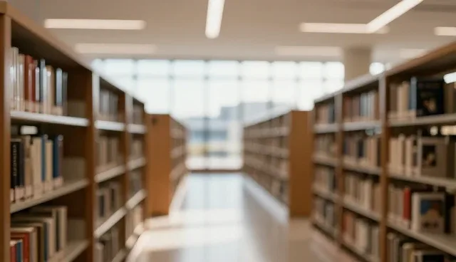 提示词优化：分类目录与索引的结构分析