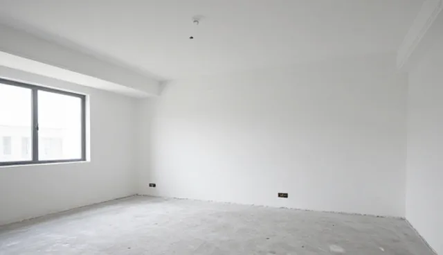 施工条件检查要点分析：室内设计等业务的关键影响因素
