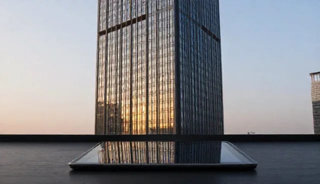 环保节能技术咨询：自建团队 vs 外部合作的实际取舍