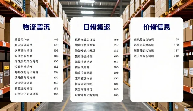 制作网站哪家好，如何解决信息更新维护难题
