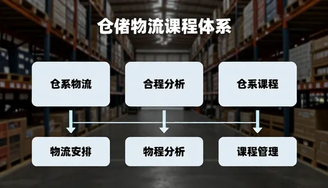 技术外包选型中的常见误区与正确理解