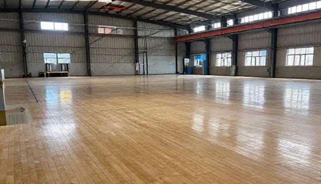 怎样制作网页的检查要点及信息发布技巧