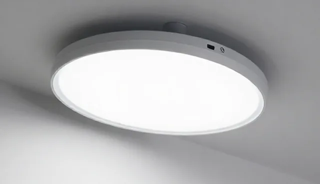 信息化建设中网络性能优化的选型建议