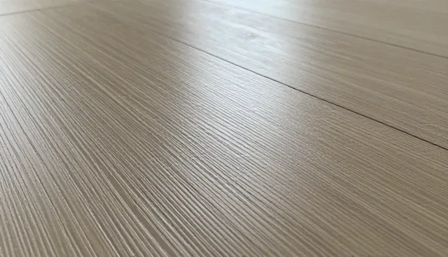 设备效率下降，如何通过服务响应机制预防故障