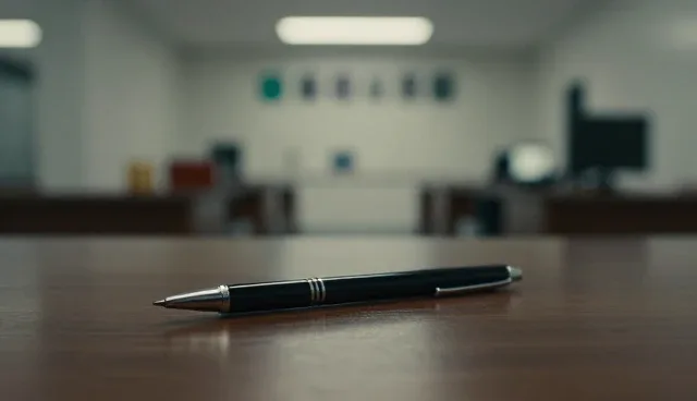 农业技术推广中的两种做法对比及实际取舍