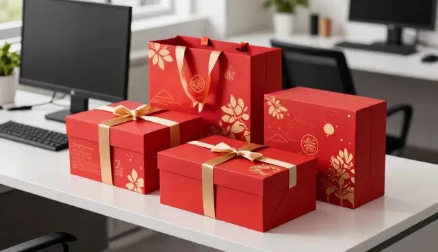 商品采购支持中的选择依据影响结果原因分析