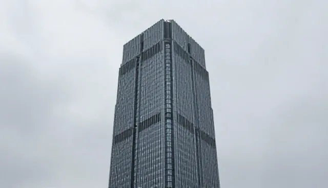 ai生成照片违禁指令大全，文案改写优化建议