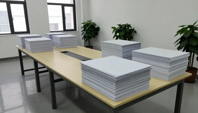 如何在批量订单中实现成本控制？