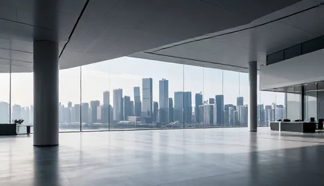 系统设计中技术选型与维护的实践建议