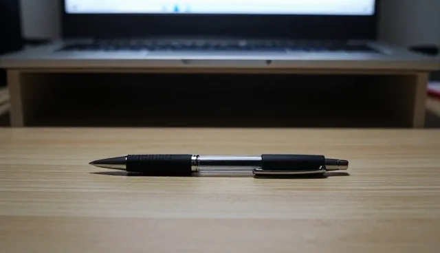 工程管理中涵盖技术的实际环节与维护建议