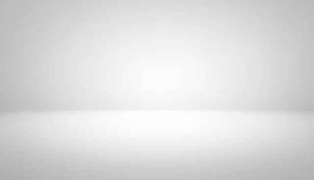 网络技术开发中选型的注意事项与建议