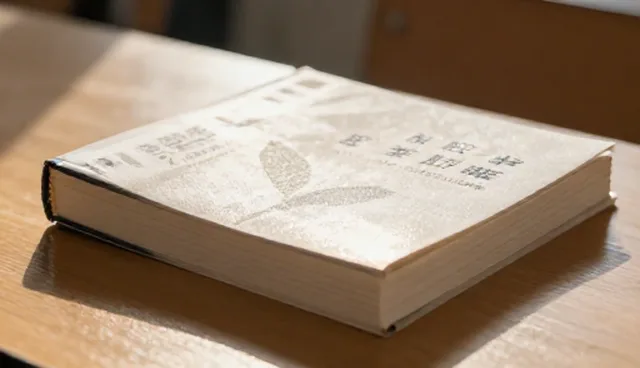 公众号开发中性能与适用条件的取舍分析