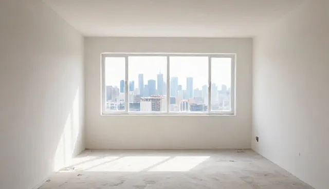 企业管理系统使用与维护建议：性能与适用条件分析