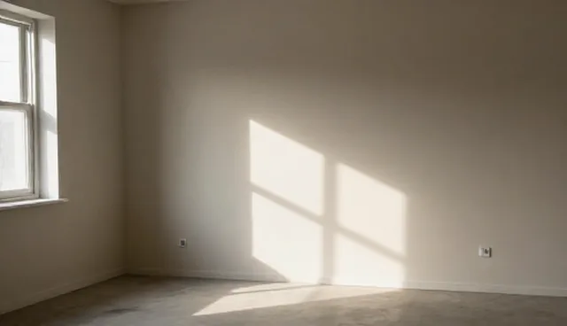 网站建设的过程如何影响安全防护服务的实施效果