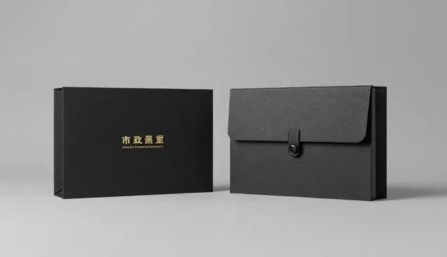 商品定制服务中的成本控制要点与限制